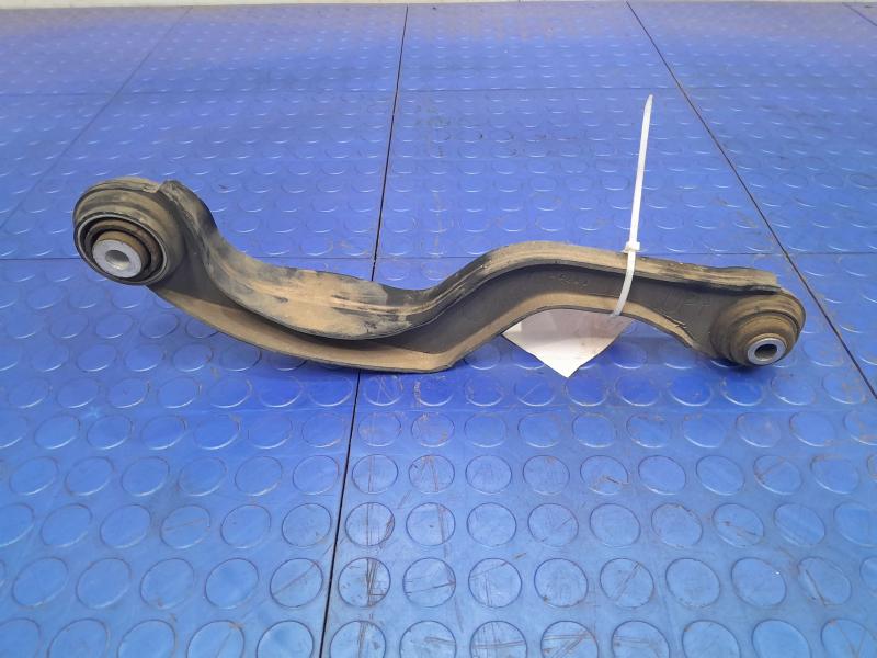 2017 GMC Acadia Upper Control Arm Rear