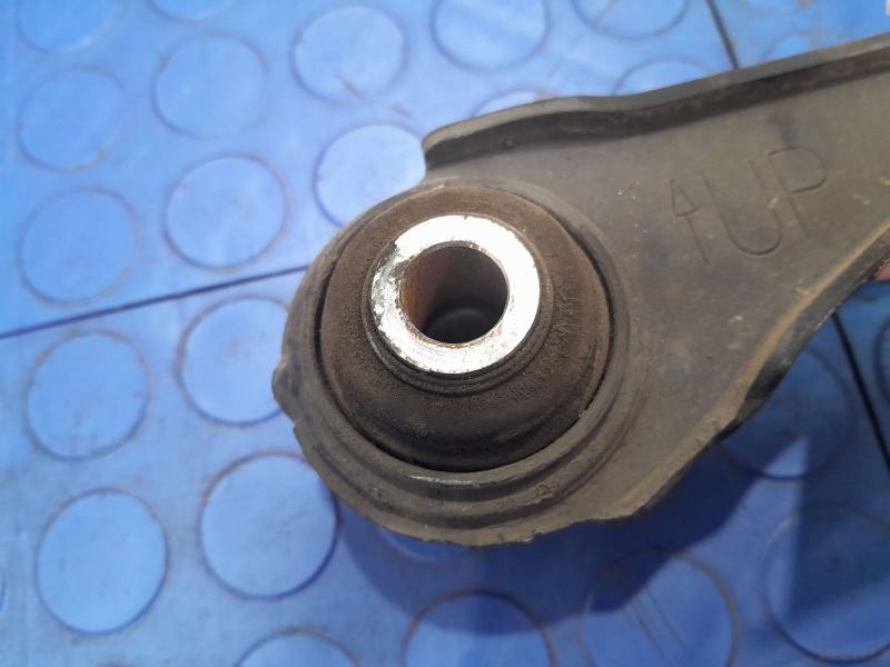 2017 GMC Acadia Upper Control Arm Rear