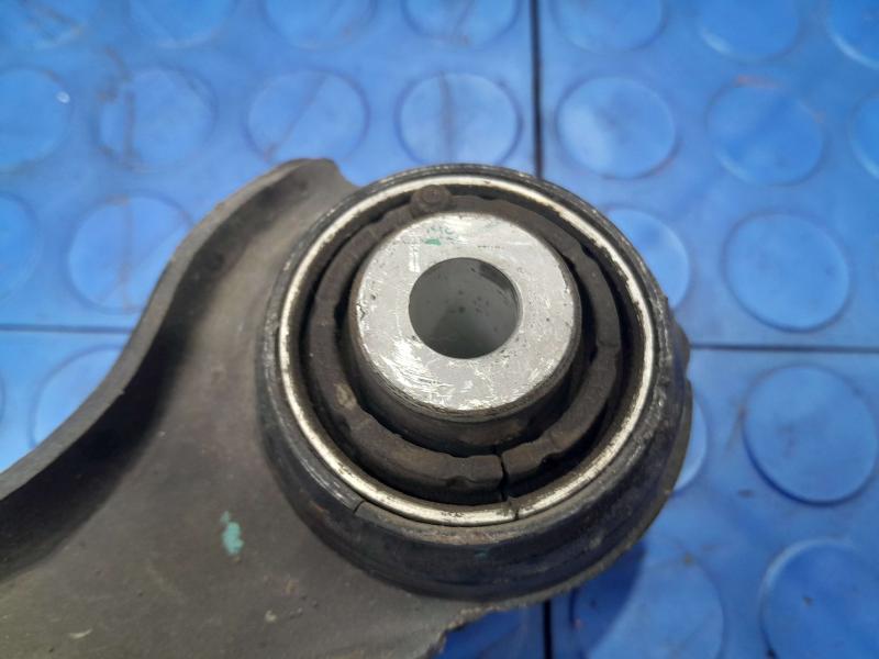 2017 GMC Acadia Upper Control Arm Rear