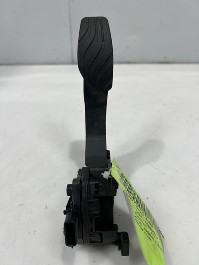 2020 Nissan Sentra Pedal Assembly