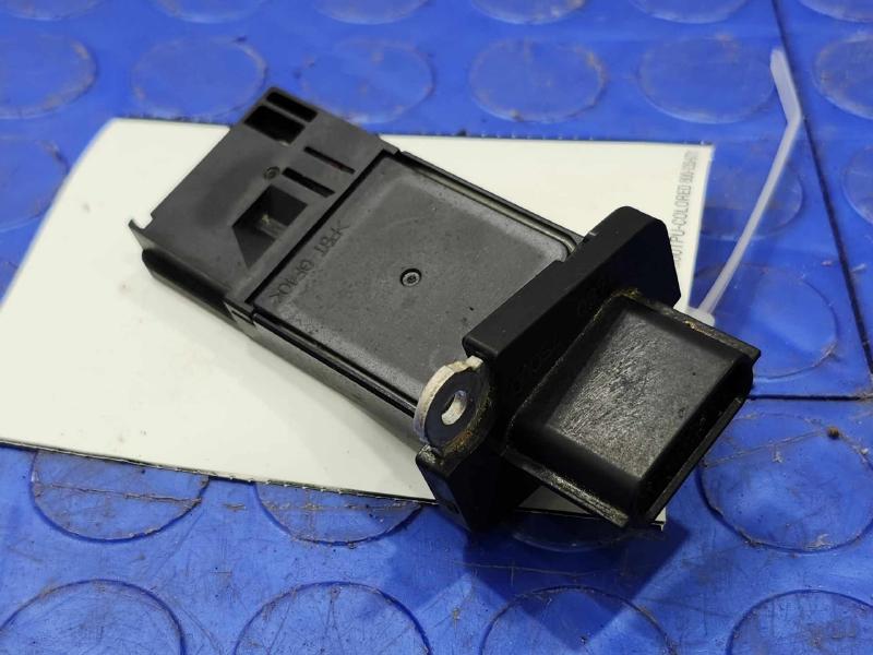 2008 Infiniti G35 Air Flow Meter