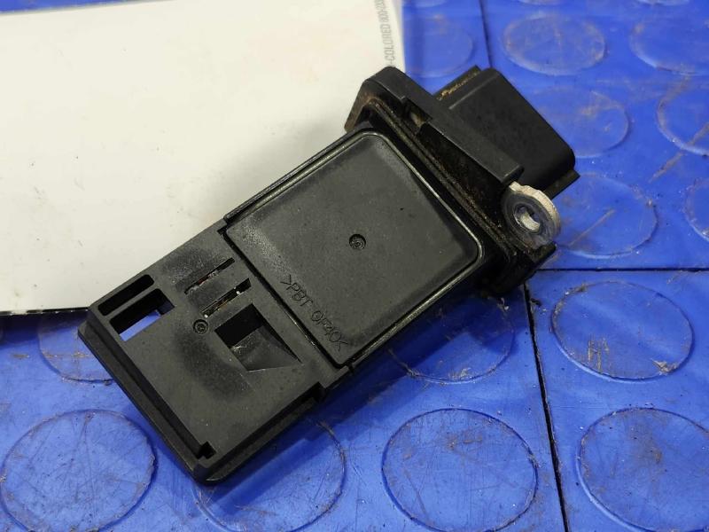 2008 Infiniti G35 Air Flow Meter