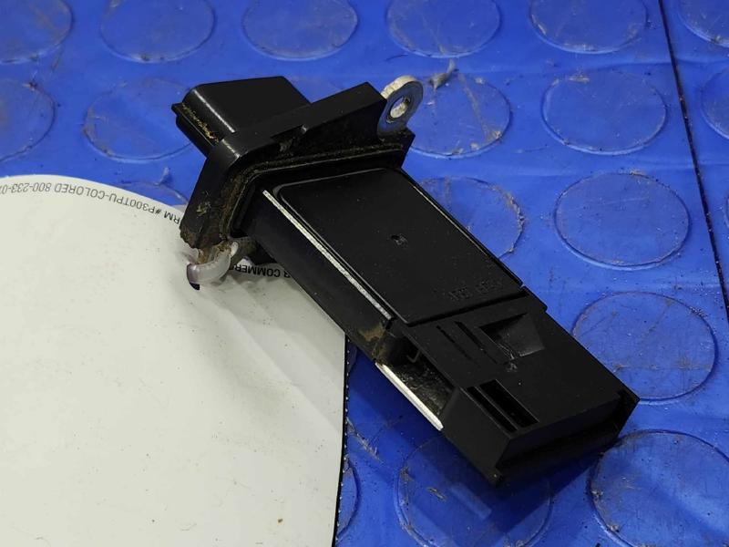 2008 Infiniti G35 Air Flow Meter