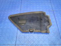 2017 Jaguar XE Misc Ebay Parts