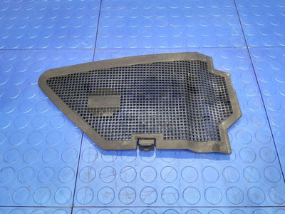 2017 Jaguar XE Misc Ebay Parts