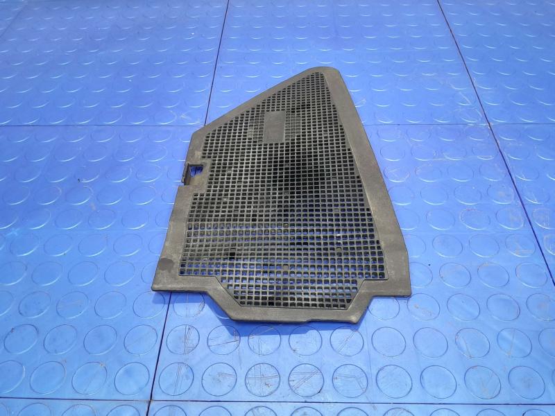 2017 Jaguar XE Misc Ebay Parts