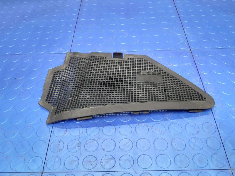 2017 Jaguar XE Misc Ebay Parts