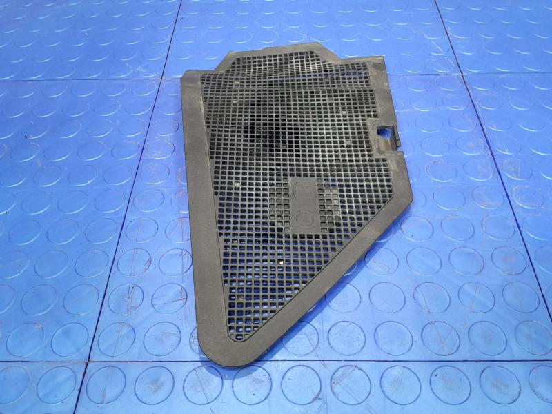2017 Jaguar XE Misc Ebay Parts