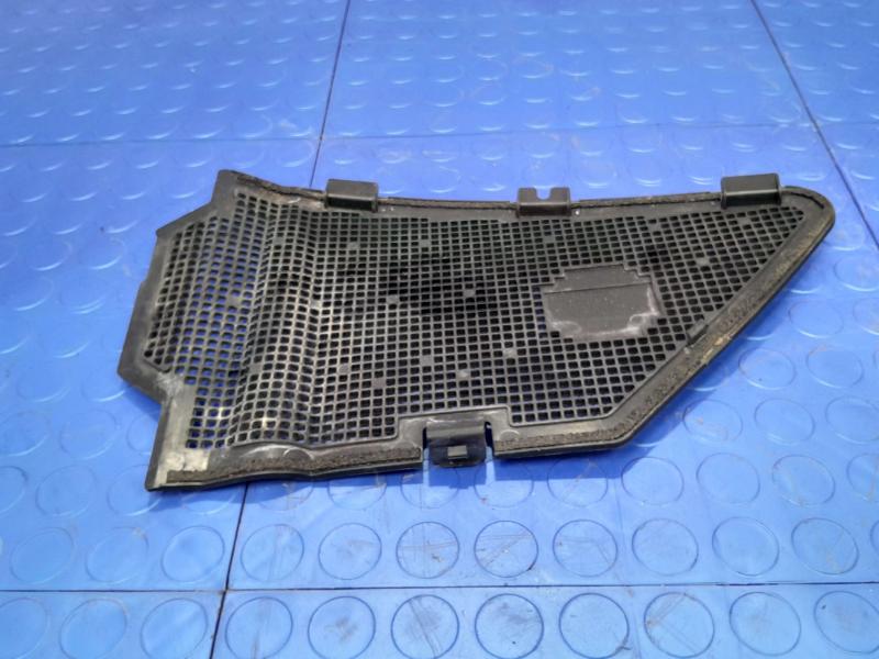 2017 Jaguar XE Misc Ebay Parts
