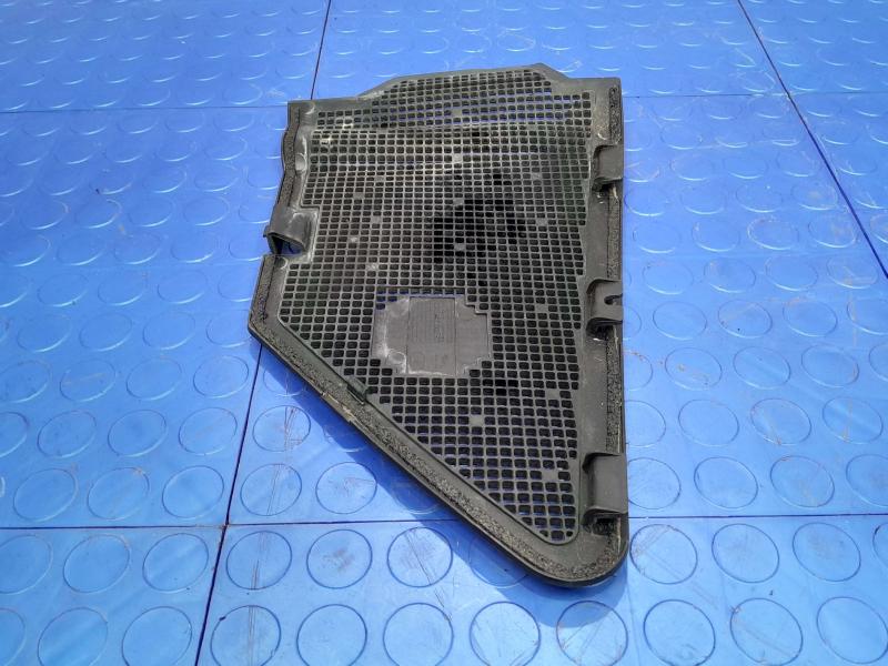 2017 Jaguar XE Misc Ebay Parts