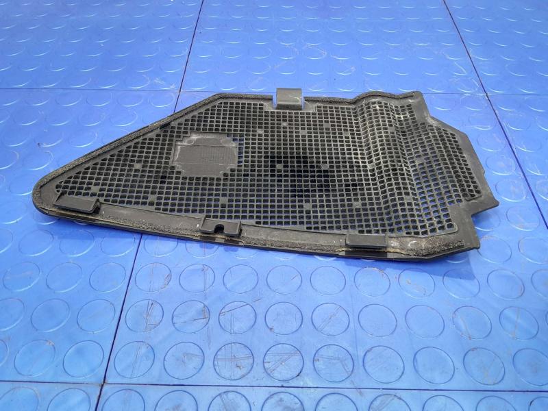 2017 Jaguar XE Misc Ebay Parts