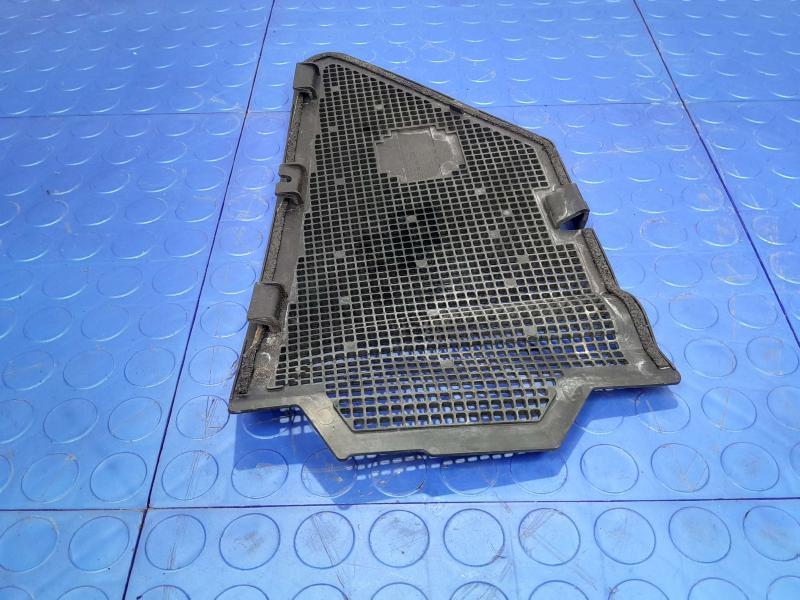 2017 Jaguar XE Misc Ebay Parts