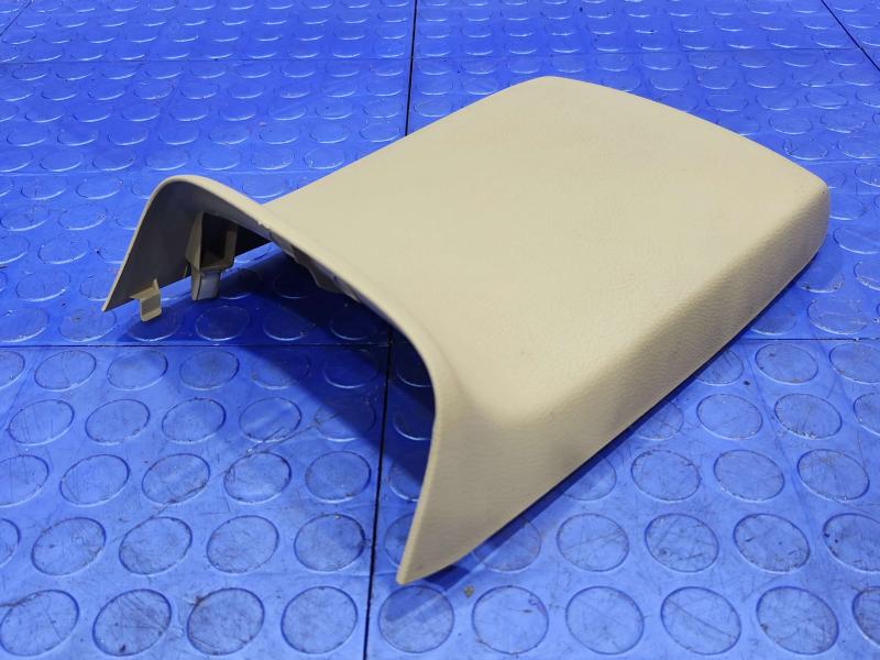 2009 Honda Accord Misc Ebay Parts