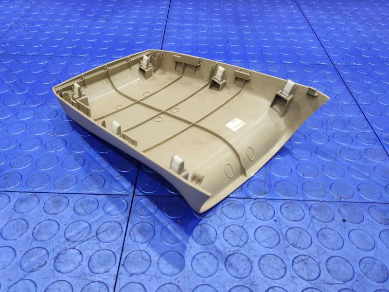 2009 Honda Accord Misc Ebay Parts
