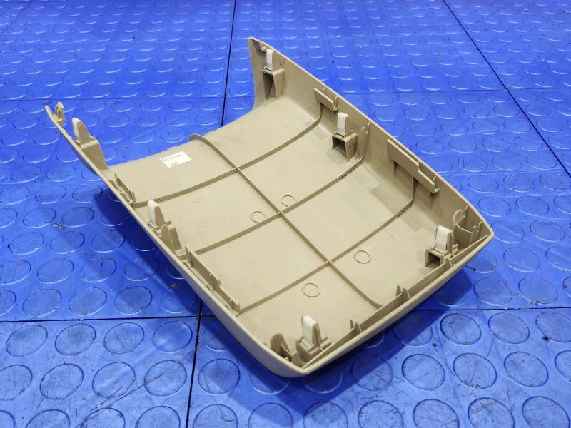 2009 Honda Accord Misc Ebay Parts