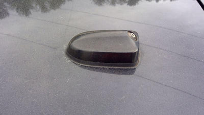 2013 Ford Focus Antenna