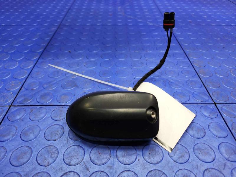 2013 Ford Focus Antenna