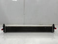2010 - 2015 Toyota Prius Inverter Radiator Cooler OEM G901047031