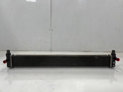 2010 - 2015 Toyota Prius Inverter Radiator Cooler OEM G901047031