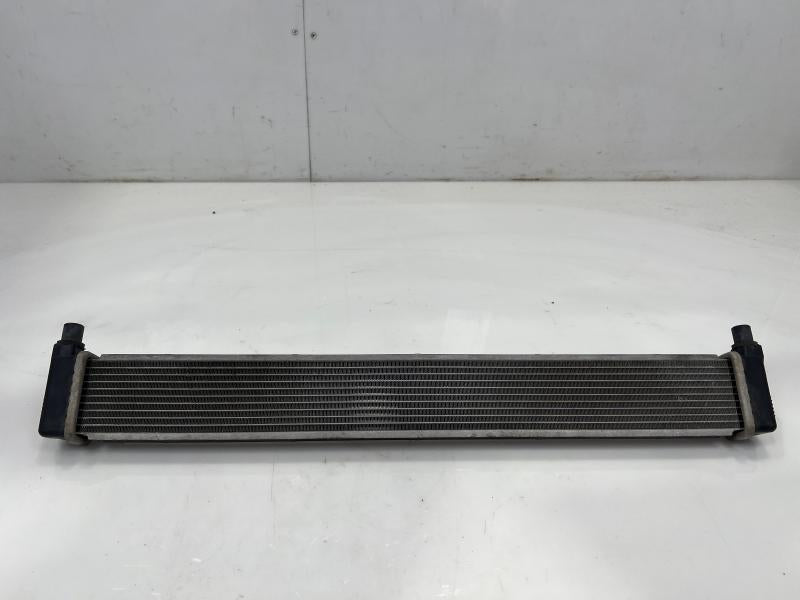 2010 - 2015 Toyota Prius Inverter Radiator Cooler OEM G901047031