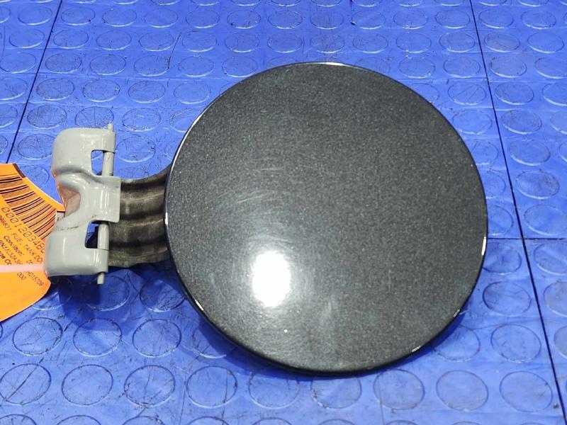 2014 Mitsubishi Mirage Fuel Tank Door