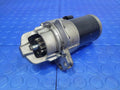 2017 Chevrolet Colorado Starter Motor