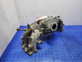 2008 Subaru Impreza Intake Manifold