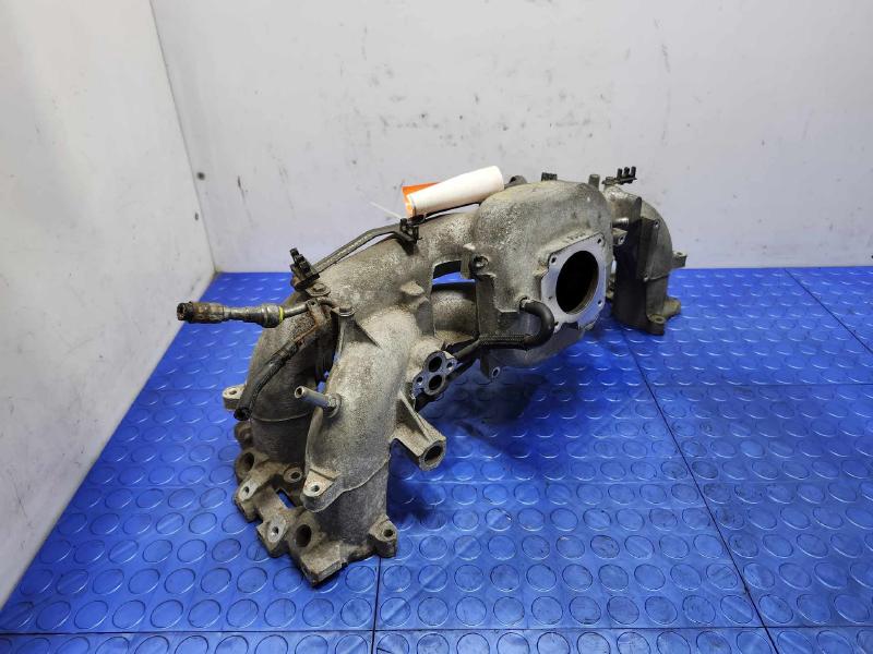 2008 Subaru Impreza Intake Manifold