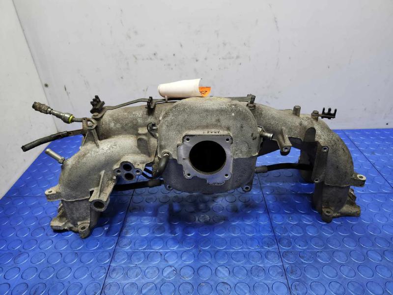 2008 Subaru Impreza Intake Manifold