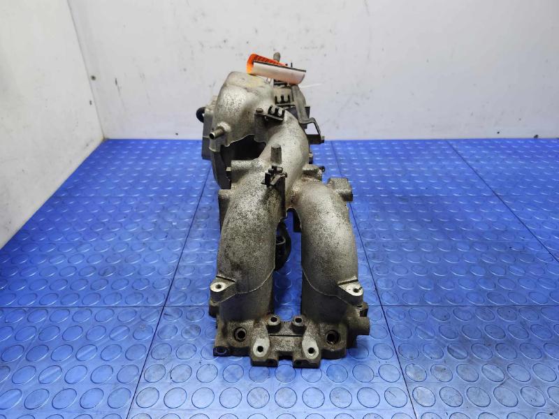 2008 Subaru Impreza Intake Manifold