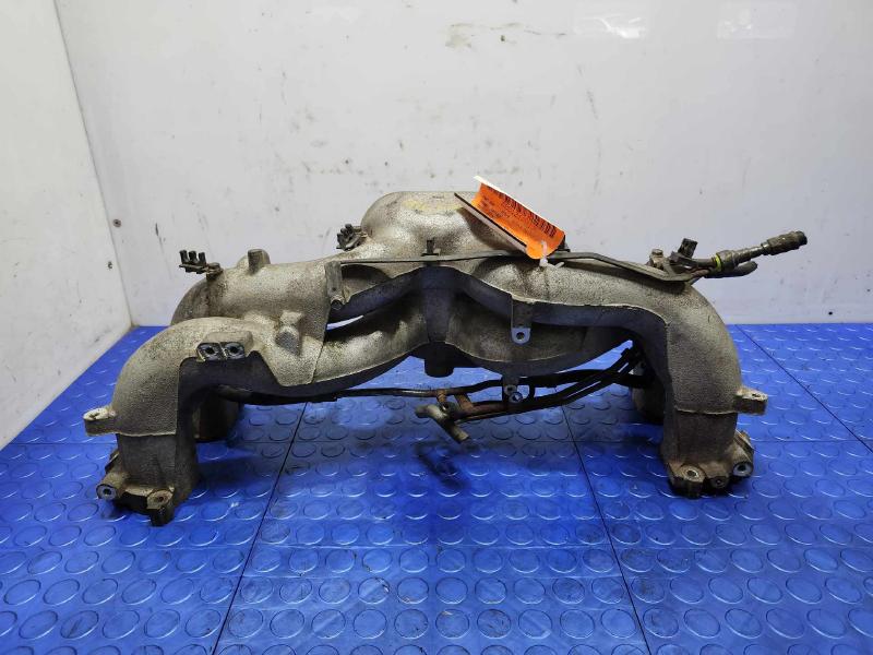 2008 Subaru Impreza Intake Manifold
