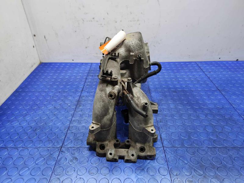 2008 Subaru Impreza Intake Manifold