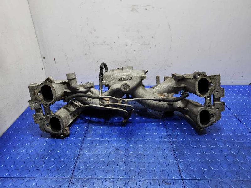 2008 Subaru Impreza Intake Manifold