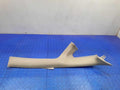 2014 Nissan Versa Misc Ebay Parts