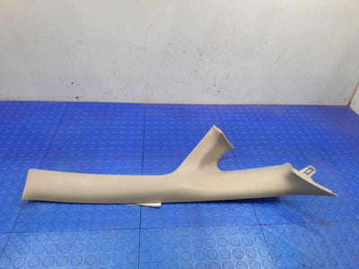2014 Nissan Versa Misc Ebay Parts