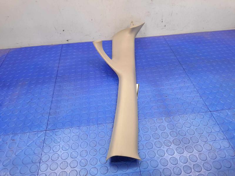 2014 Nissan Versa Misc Ebay Parts
