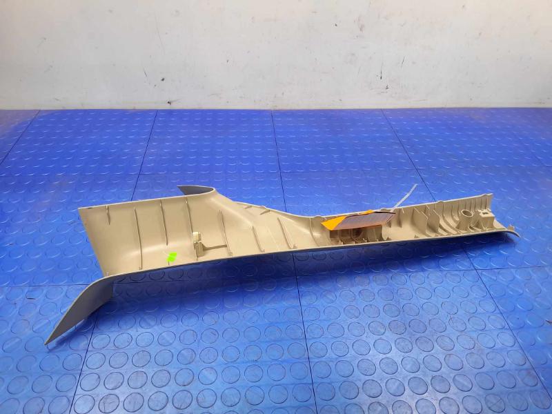2014 Nissan Versa Misc Ebay Parts