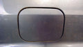 2006 - 2014 Honda Ridgeline Fuel Filler Door Gas Flap Steel Blue BM5334 OEM 63910SJCA00ZZ