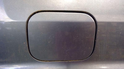 2006 - 2014 Honda Ridgeline Fuel Filler Door Gas Flap Steel Blue BM5334 OEM 63910SJCA00ZZ