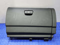 2013 Infiniti FX35 Glove Box