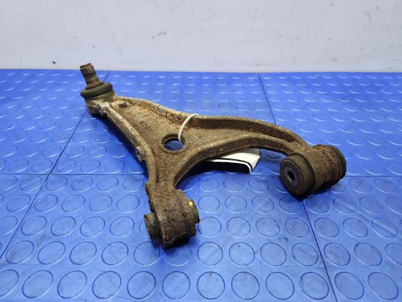 2010 Subaru Legacy Upper Control Arm Rear