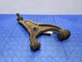 2010 Subaru Legacy Upper Control Arm Rear
