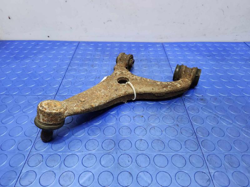 2010 Subaru Legacy Upper Control Arm Rear
