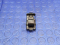 2013 Toyota Prius Misc Ebay Parts
