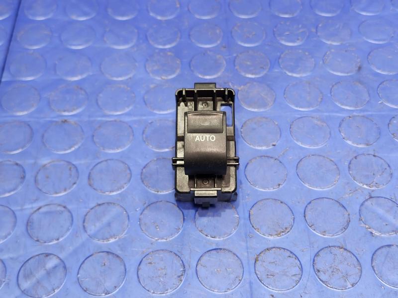 2013 Toyota Prius Misc Ebay Parts