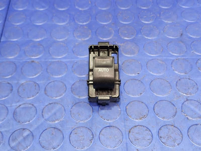 2013 Toyota Prius Misc Ebay Parts