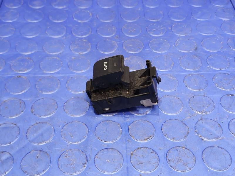 2013 Toyota Prius Misc Ebay Parts