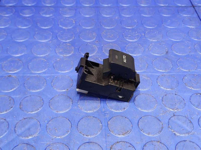 2013 Toyota Prius Misc Ebay Parts