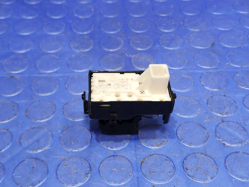 2013 Toyota Prius Misc Ebay Parts