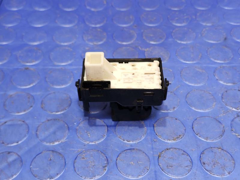 2013 Toyota Prius Misc Ebay Parts